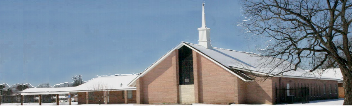 landmark-ministries-landmark-ministries-landmark-seminary